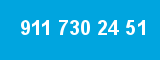 911 730 24 51 911 730 24 51